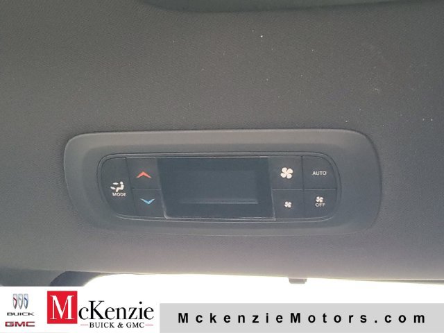 Used 2019 Chrysler Pacifica Touring-L Plus w/ Advanced Safetytec Group FWD image 26