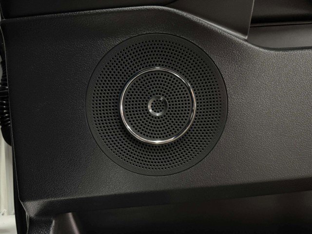 Used 2023 Ford Expedition Platinum image 59