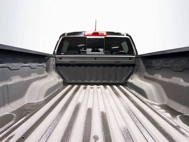 Used 2023 GMC Canyon AT4 w/ AT4 Premium Package image 27