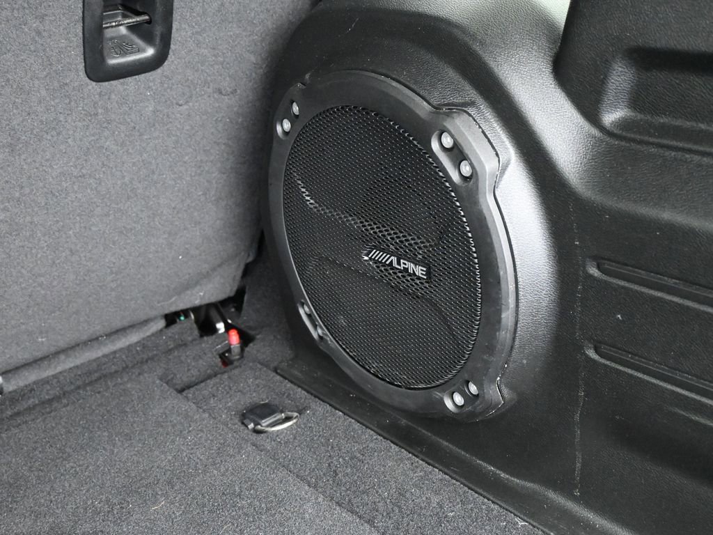 Used 2021 Jeep Wrangler Unlimited Sport image 42