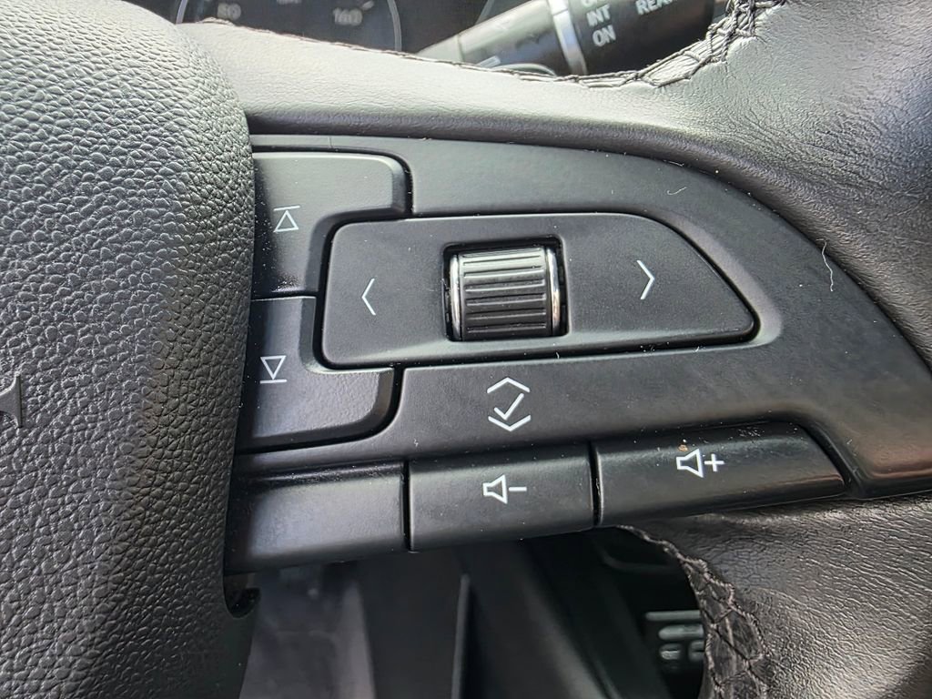 Used 2019 Cadillac XT4 Premium Luxury image 21