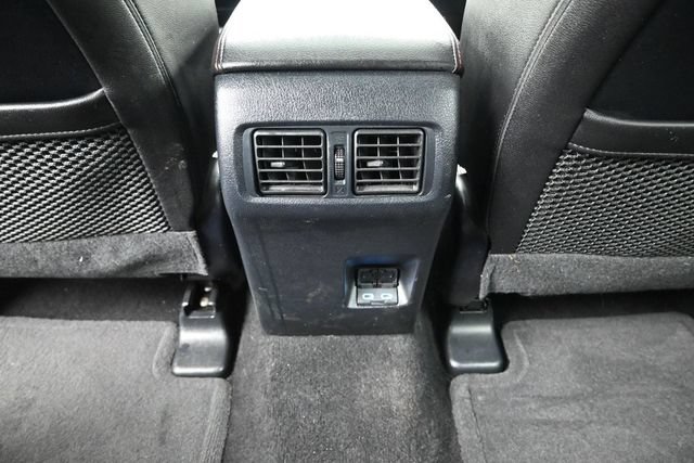 Certified 2023 Toyota 4Runner TRD Off-Road Premium w/ Moonroof Package AWD/4WD image 27