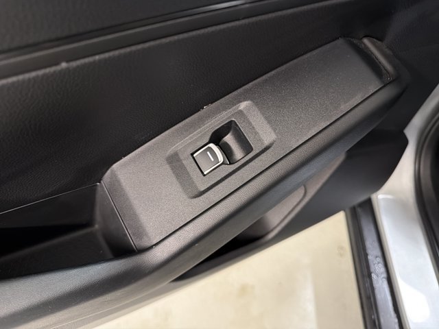 Used 2024 Honda Accord LX image 24