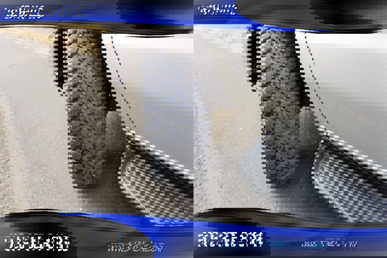 Used 2009 Ford E-350 and Econoline 350 Extended Super Duty image 4