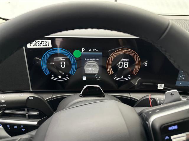 New 2026 Hyundai Santa Fe XRT w/ Tow & Go Package image 29