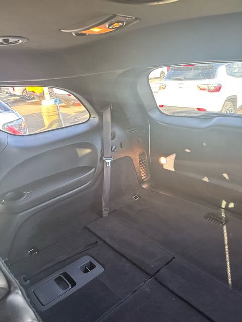 Used 2023 Dodge Durango GT image 29