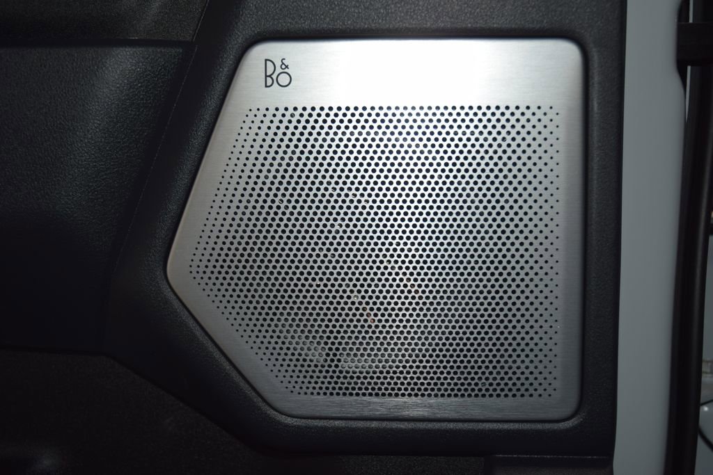 Used 2023 Ford F150 Raptor w/ Raptor Carbon Fiber Package AWD/4WD image 59