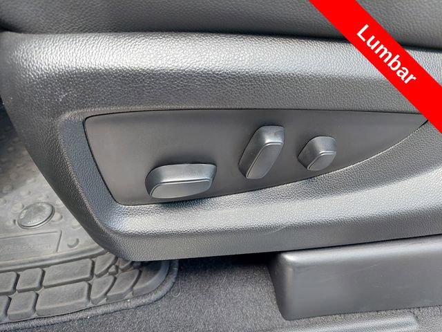 Used 2020 Chevrolet Tahoe Premier image 22