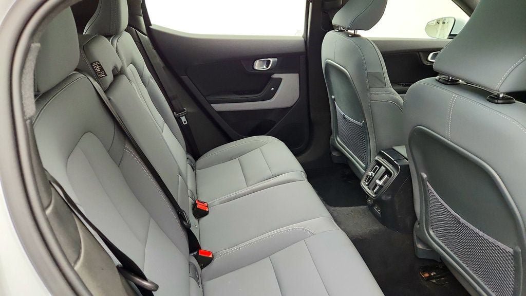 Used 2023 Polestar Polestar 2 w/ Pilot Pack AWD/4WD image 21