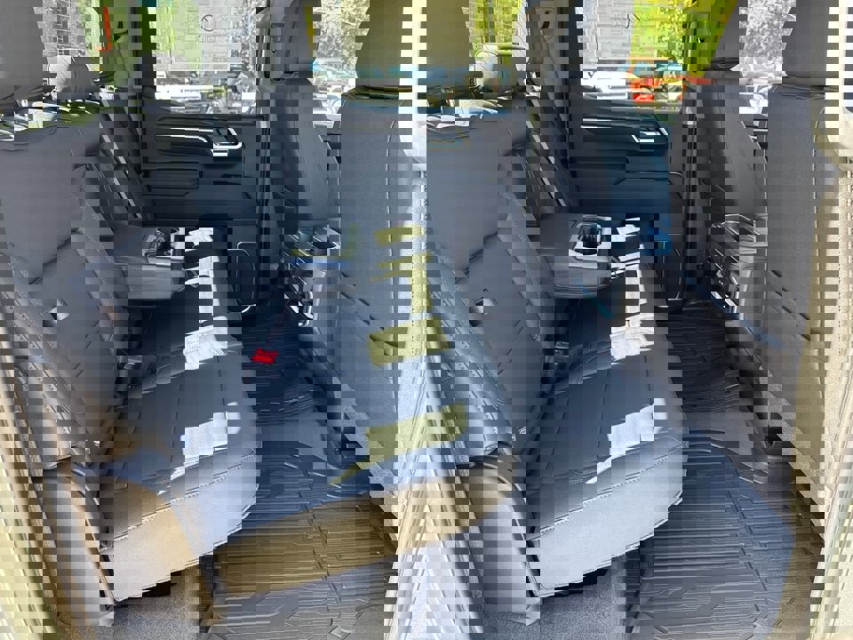 Used 2026 GMC Sierra 1500 SLT w/ SLT Premium Plus Package image 18