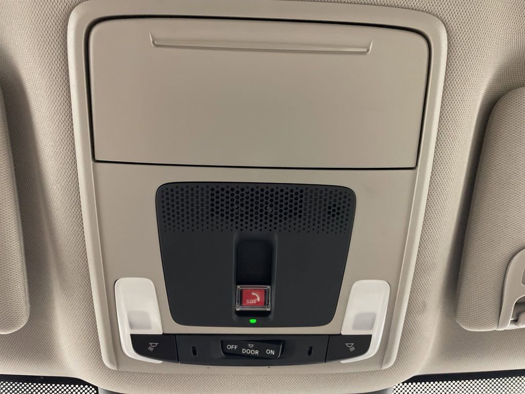 New 2026 Honda Pilot EX-L image 16