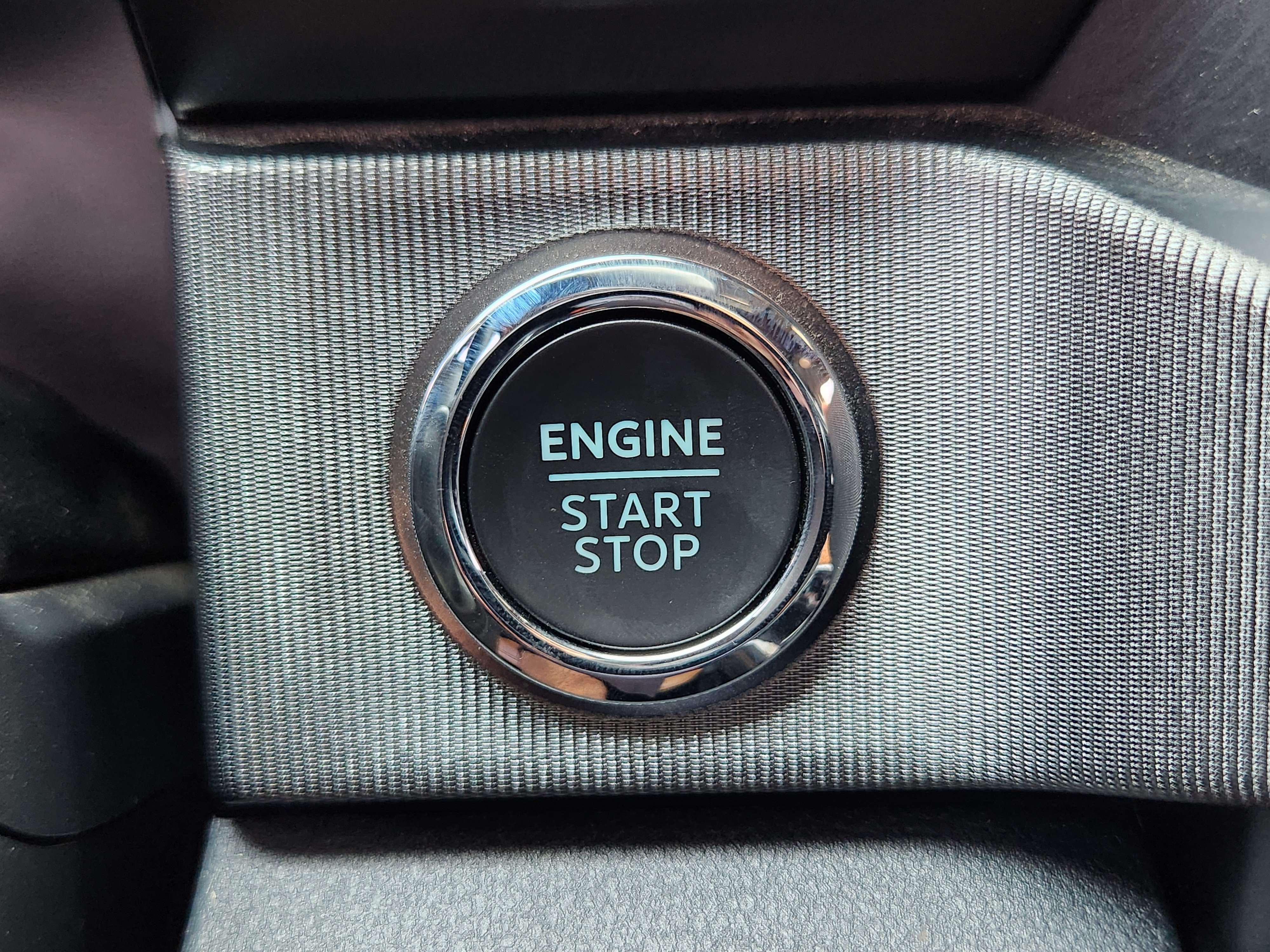 Used 2024 Ford F350 Platinum AWD/4WD image 16