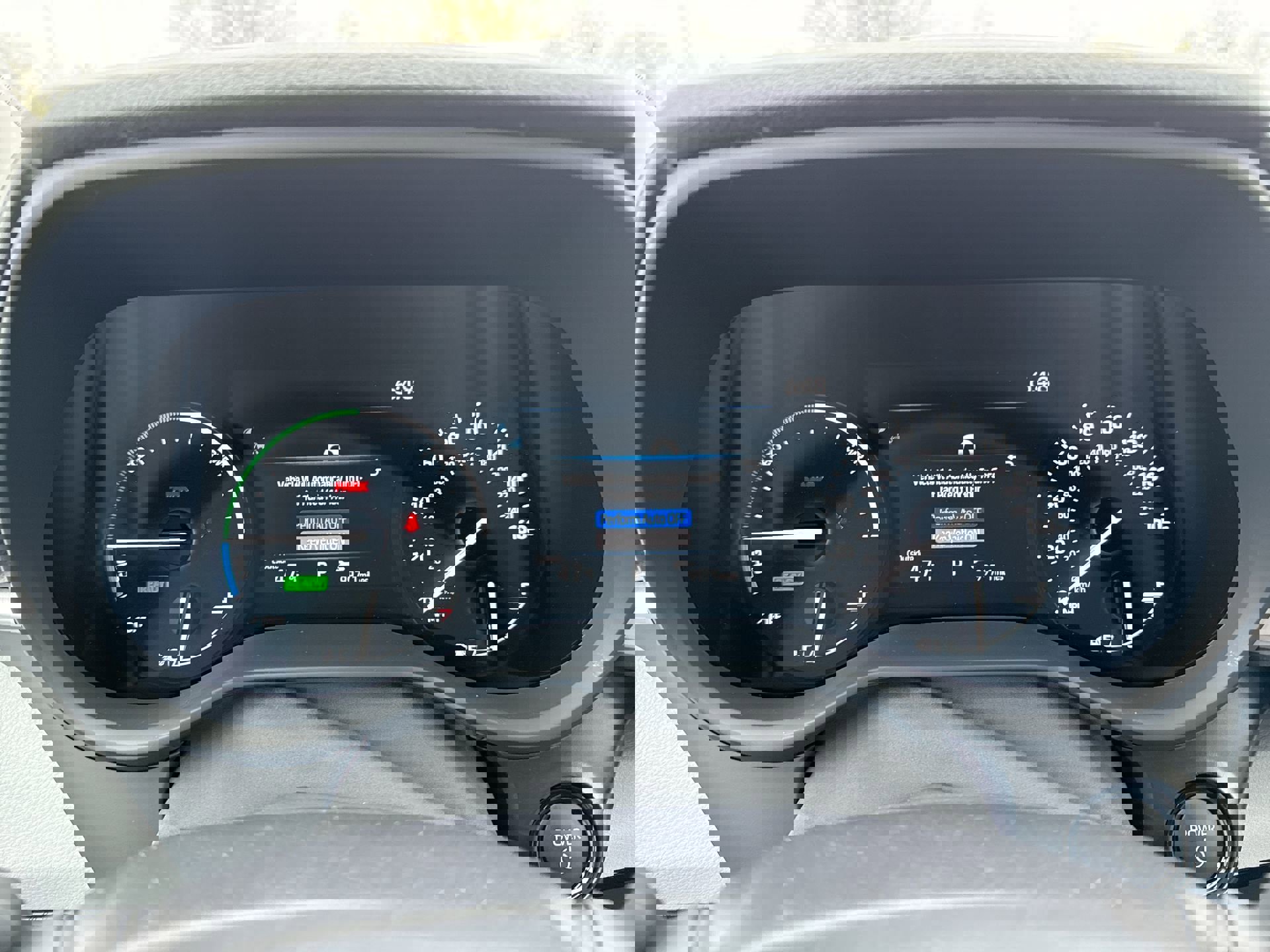 Certified 2025 Toyota Sienna XLE image 10