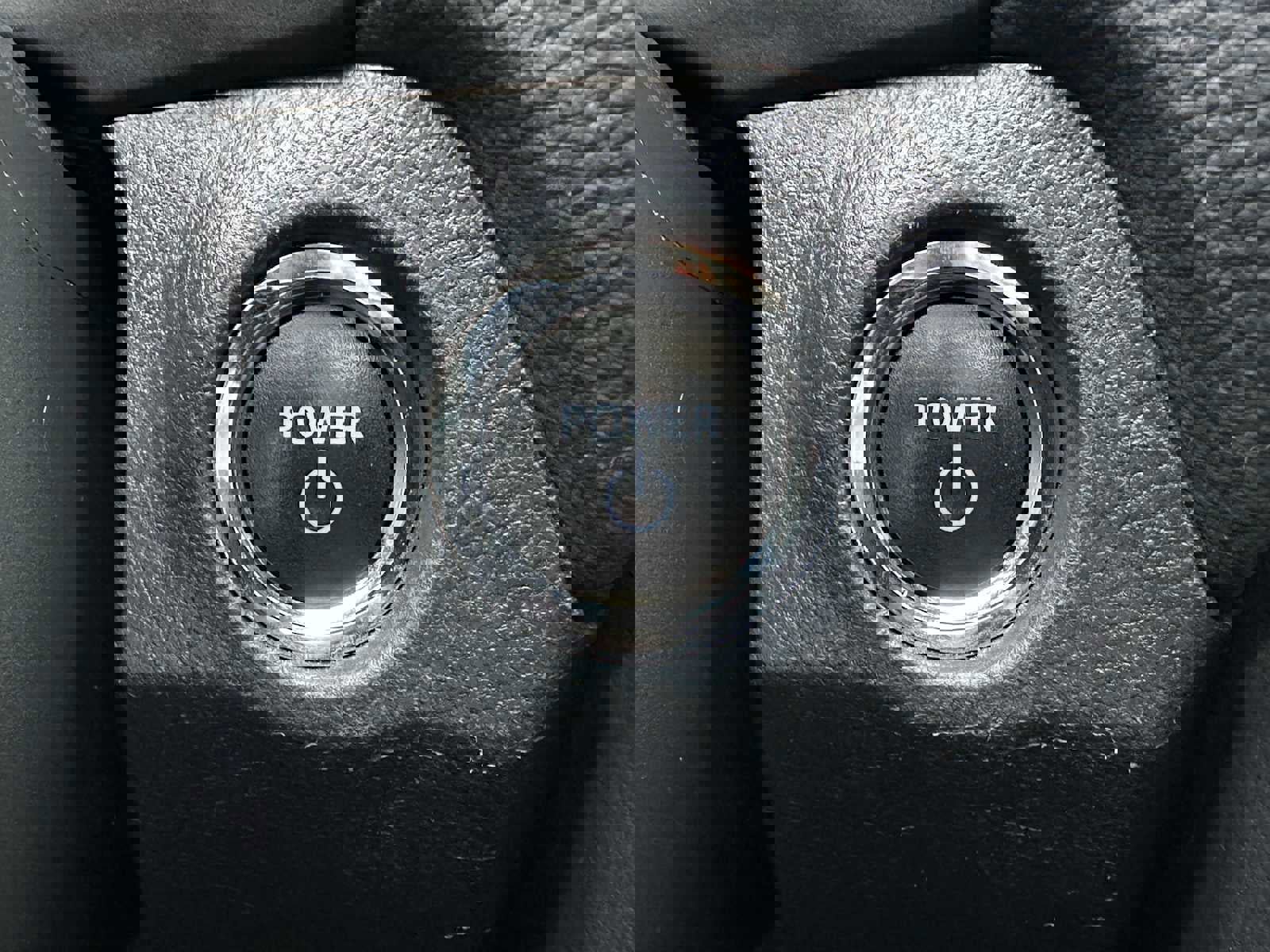 Used 2023 Toyota RAV4 XSE image 37