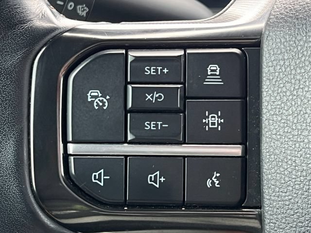 Used 2024 Ford F450 4x4 Crew Cab Super Duty image 22