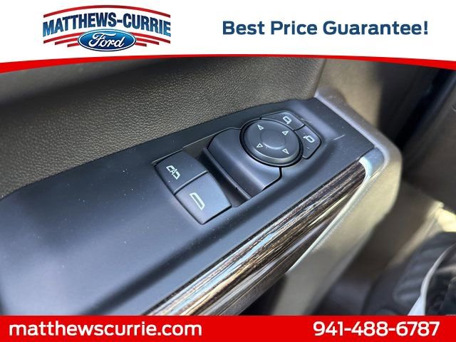 Used 2024 GMC Sierra 3500 SLE w/ SLE Convenience Package image 26