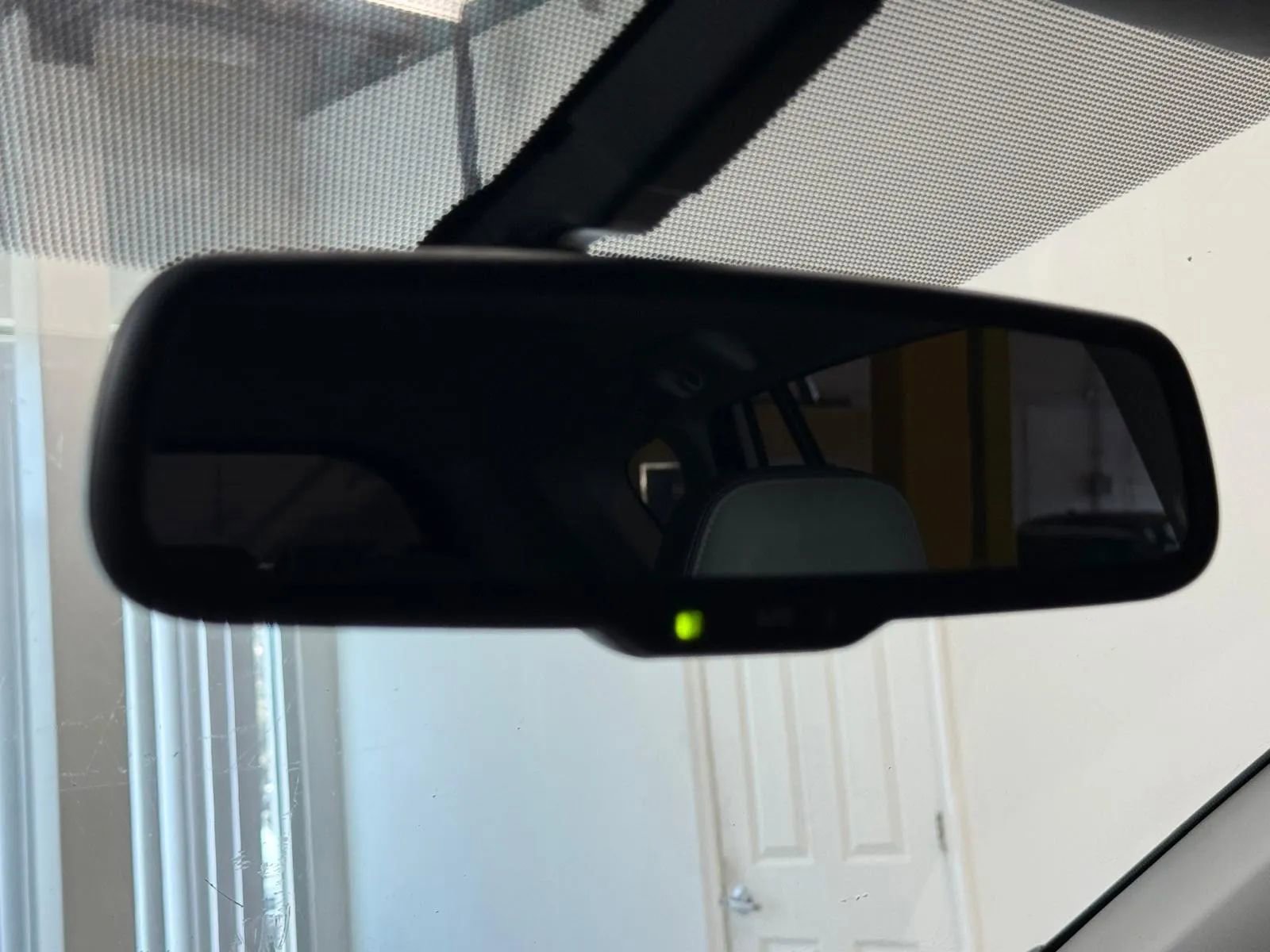 Used 2015 Toyota RAV4 Limited image 15