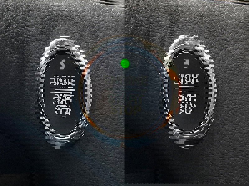 Certified 2022 Ford Edge Titanium w/ Cargo Accessory Package image 51