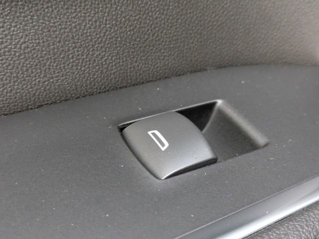 New 2026 Chevrolet Silverado 1500 LTZ w/ LTZ Premium Package image 29