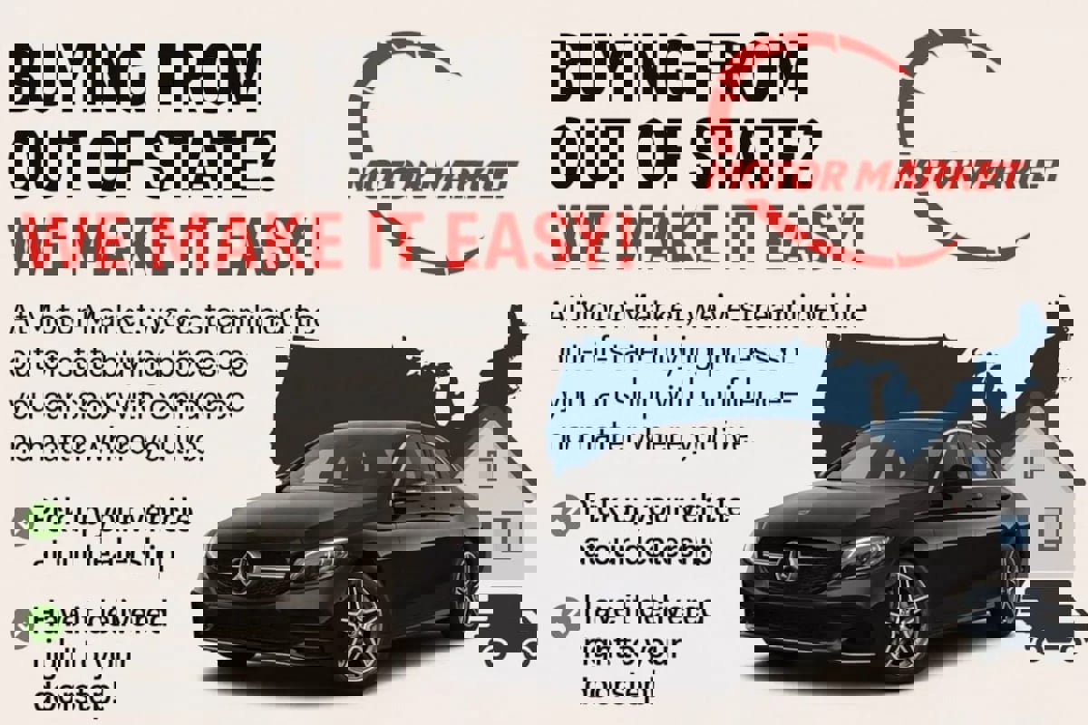 Used 2016 MAZDA CX-9 Signature image 9