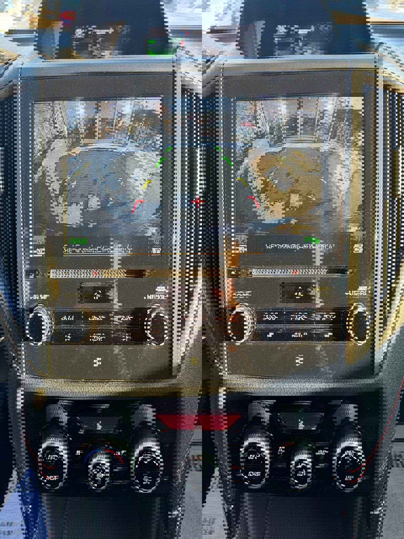 Used 2022 Subaru Forester Sport image 21