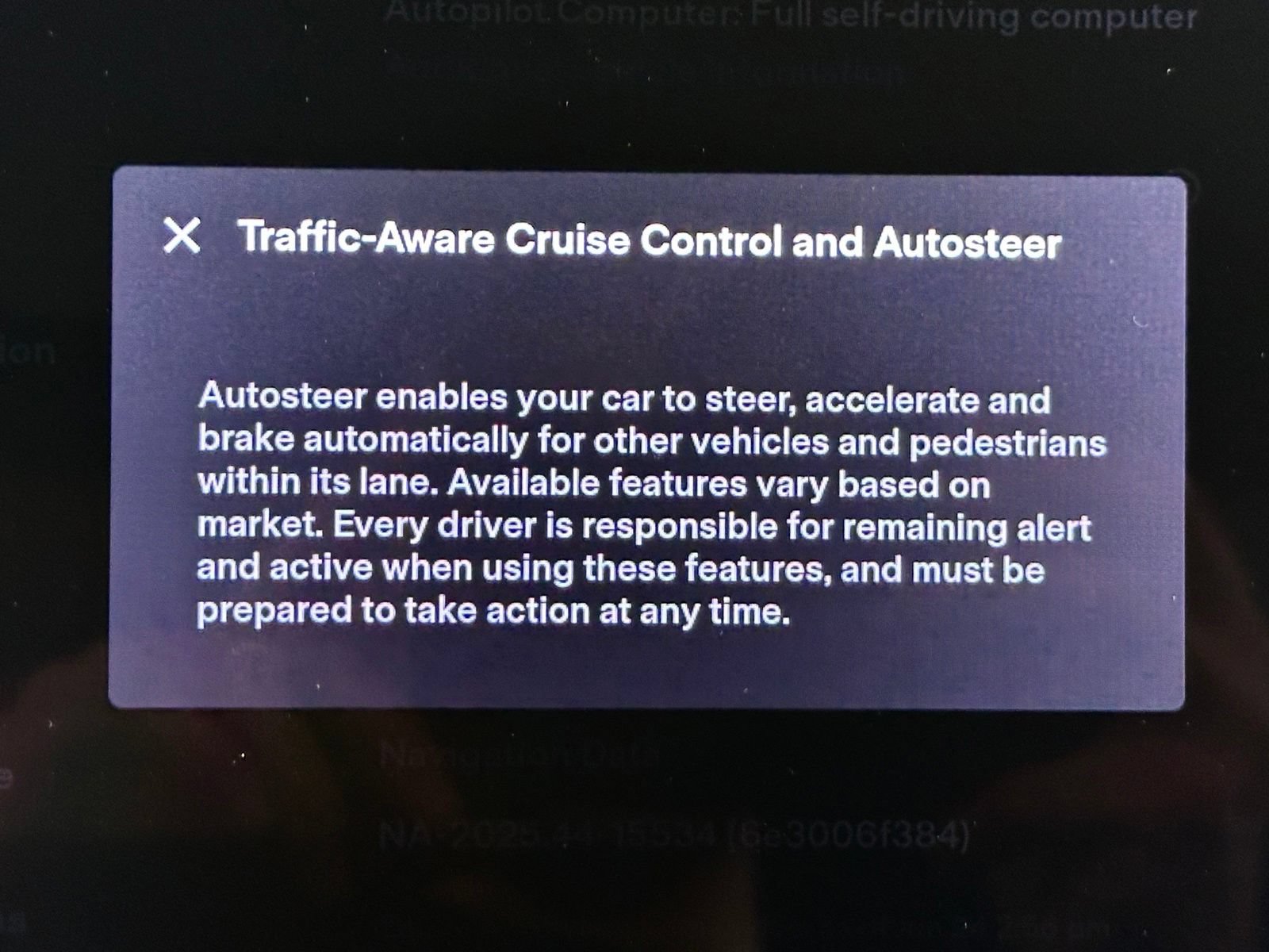 Used 2016 Tesla Model S 75D AWD/4WD image 40