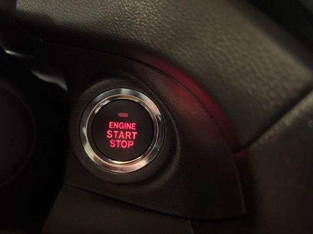 Used 2024 Subaru Ascent Onyx Edition w/ Popular Package Onyx image 36