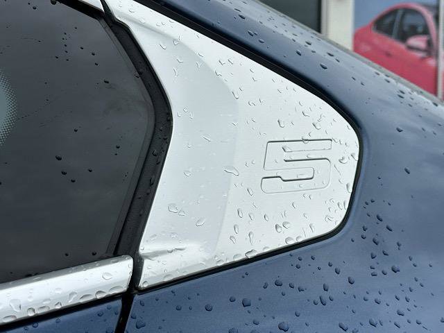 Certified 2024 BMW 540i xDrive image 31