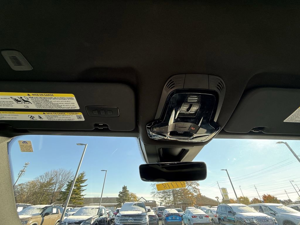 Used 2023 Dodge Hornet GT Plus image 26