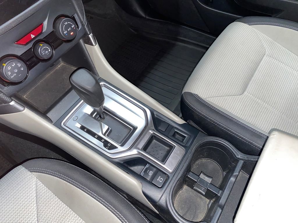 Used 2020 Subaru Forester w/ Alloy Wheel Package AWD/4WD image 20