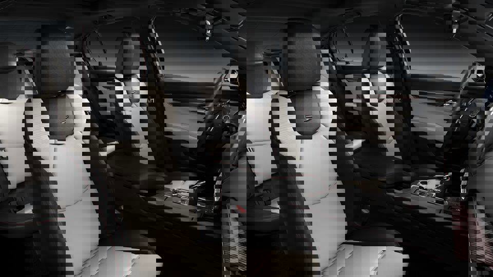 New 2026 Cadillac CT5 Sport image 11