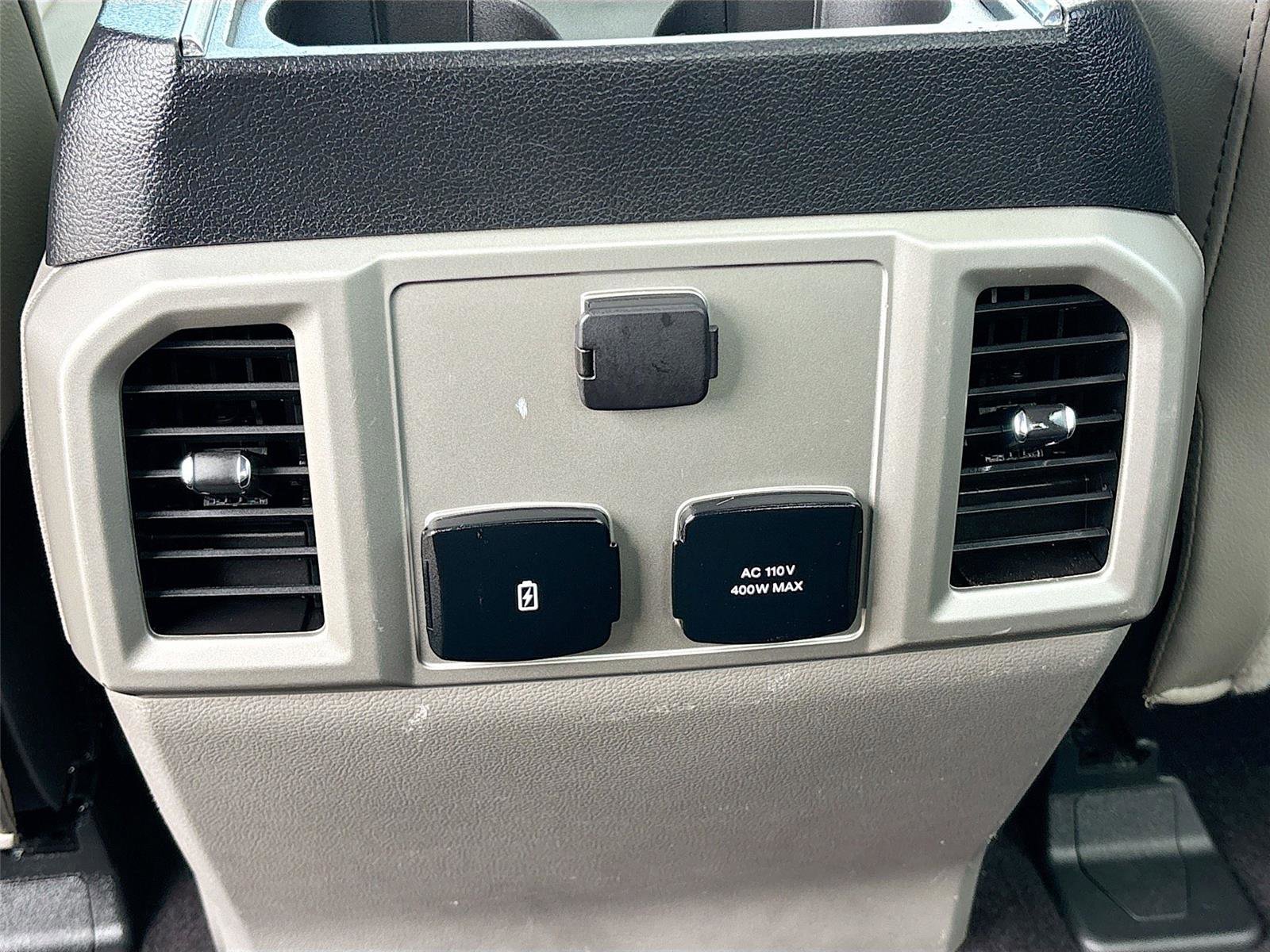 Used 2019 Ford F150 Lariat image 26