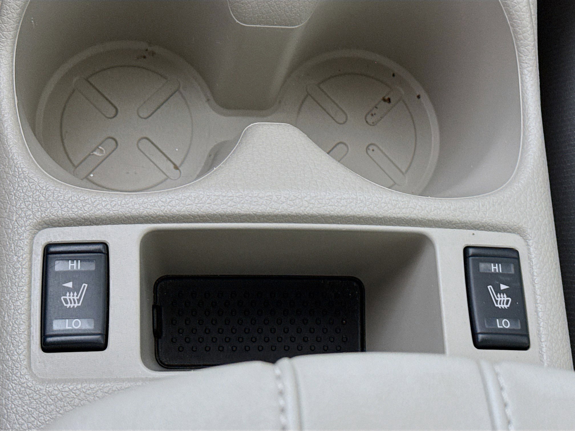 Used 2019 Nissan Rogue Sport SL image 21