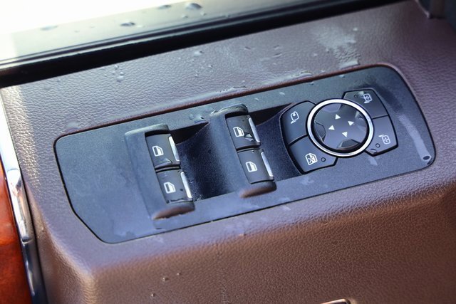 Used 2019 Ford F150 King Ranch image 22