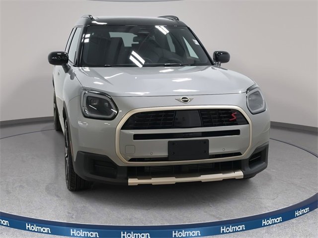 Used 2026 MINI Cooper Countryman S image 4