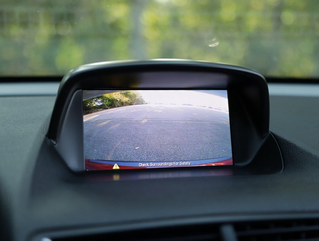 Used 2014 Buick Encore Leather image 14