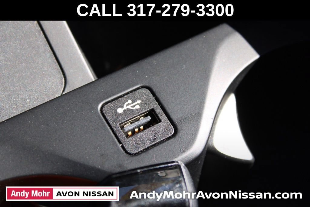 Used 2025 BMW X5 xDrive40i AWD/4WD image 42
