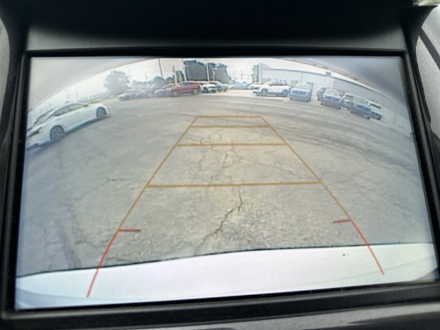 Used 2019 Chevrolet Impala LT w/ Sunroof and Spoiler Package FWD image 32