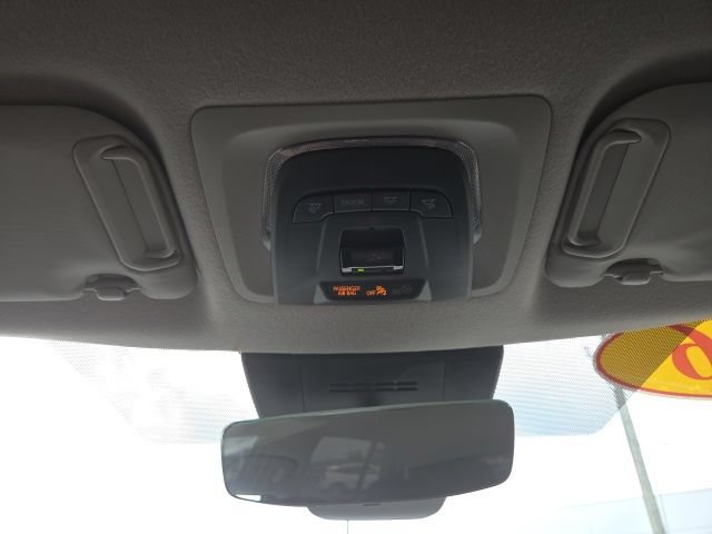 Used 2026 Toyota Corolla Cross XLE FWD image 20