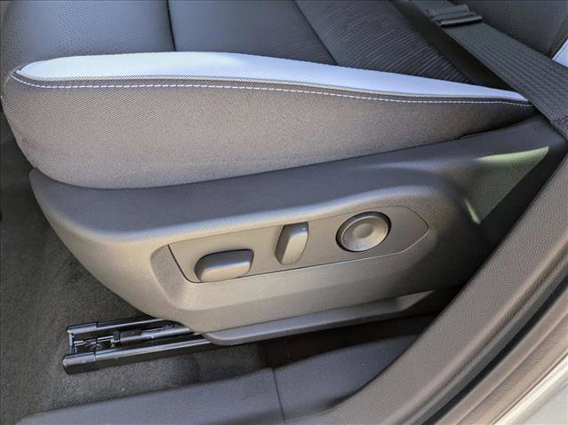 New 2026 Buick Envision Sport Touring AWD/4WD image 4