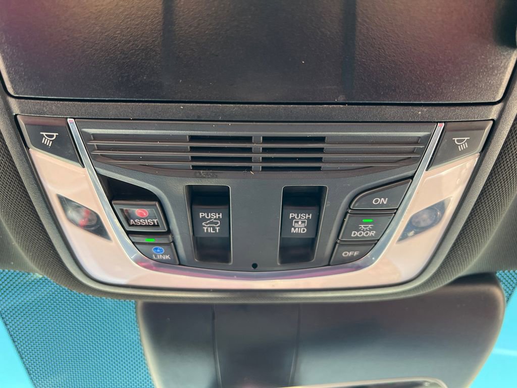 Used 2022 Acura RDX A-Spec image 27