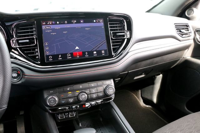 New 2026 Dodge Durango GT image 13