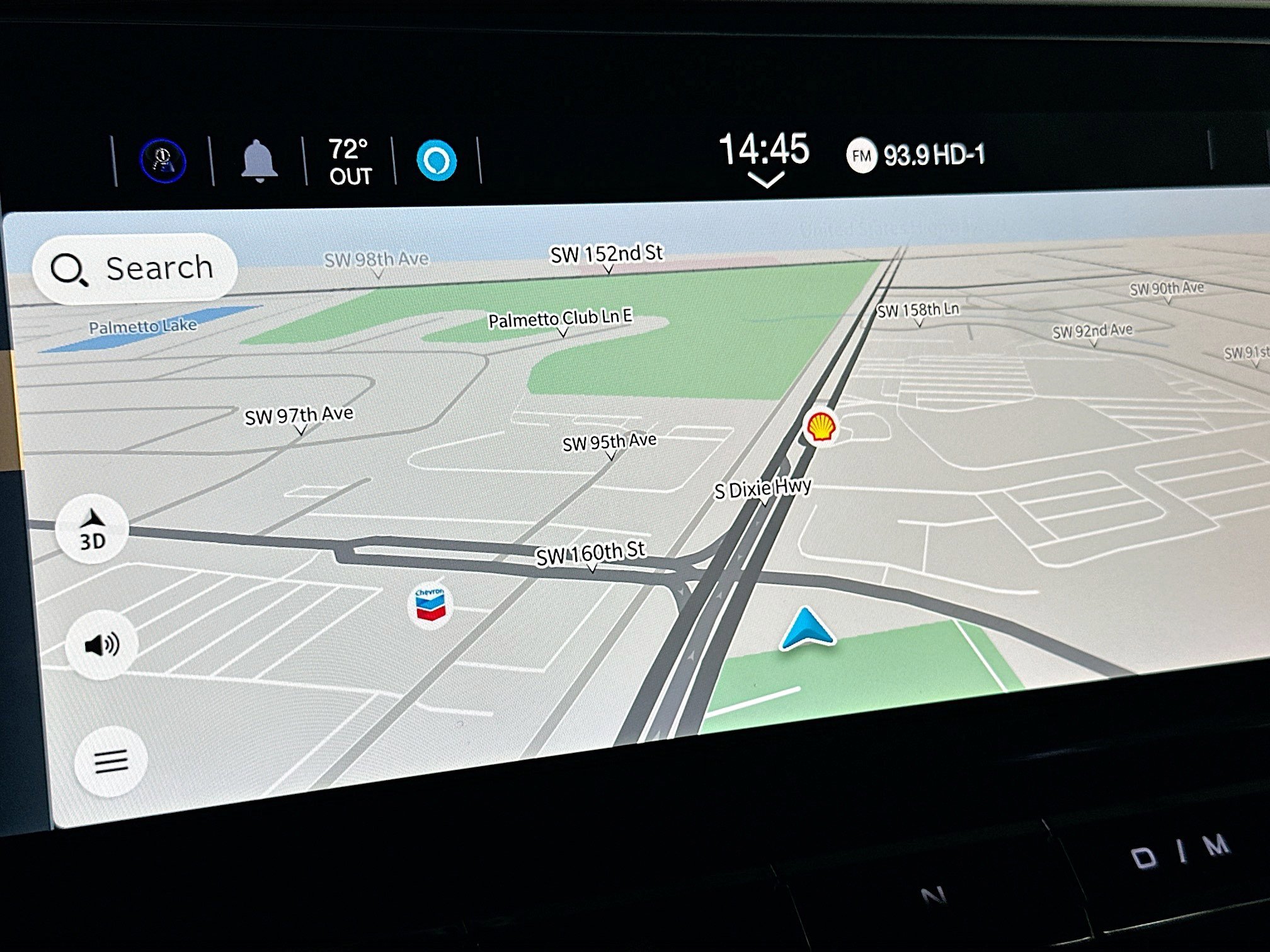 Used 2023 Maserati Grecale GT image 13