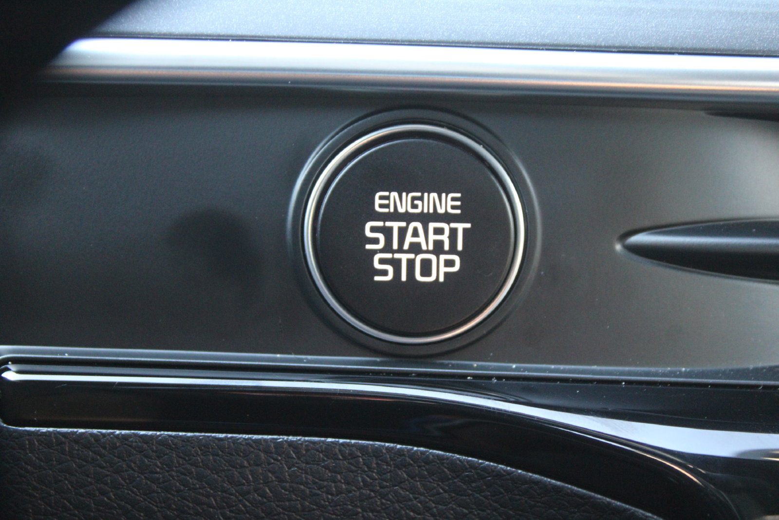 Certified 2026 Kia K5 GT-Line FWD image 32