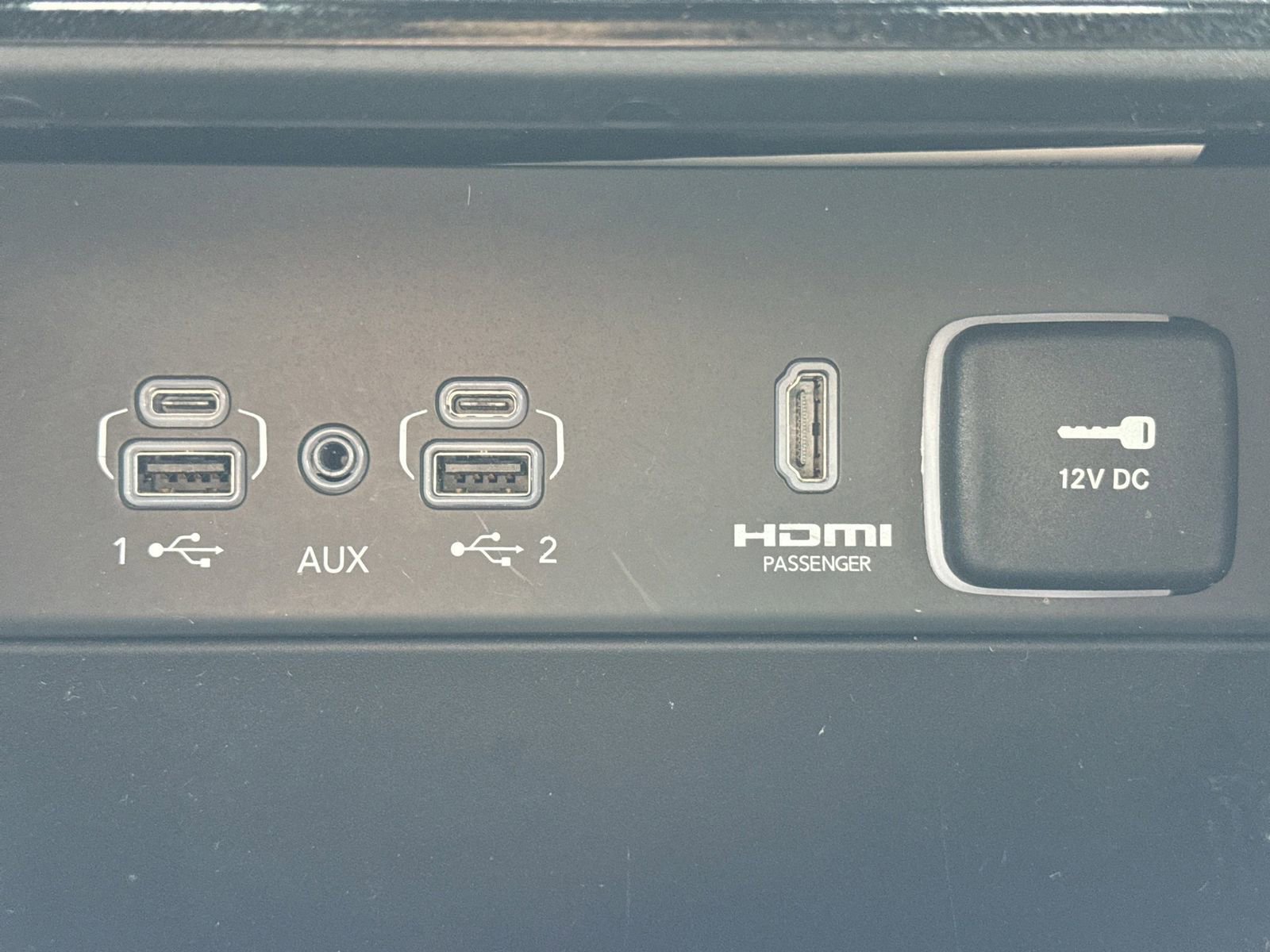 Used 2023 Jeep Grand Cherokee Summit image 35