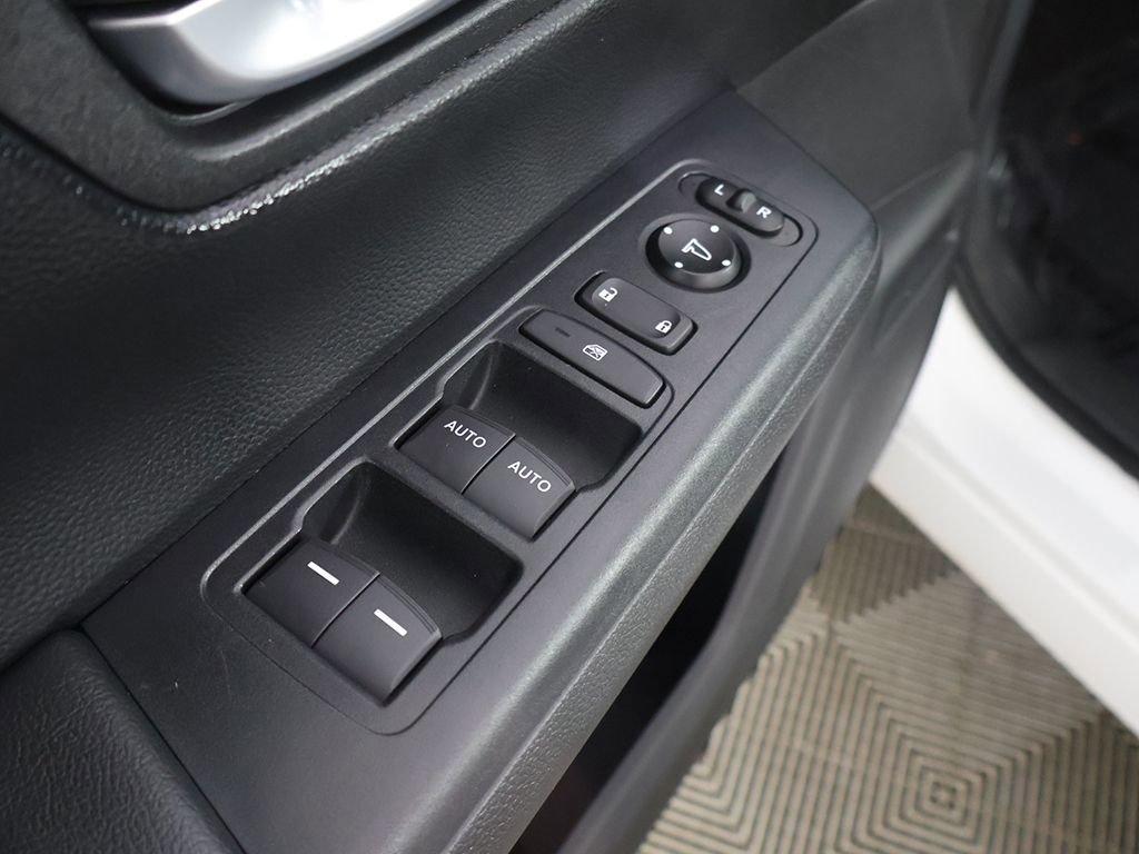 Used 2024 Honda CR-V Sport image 38