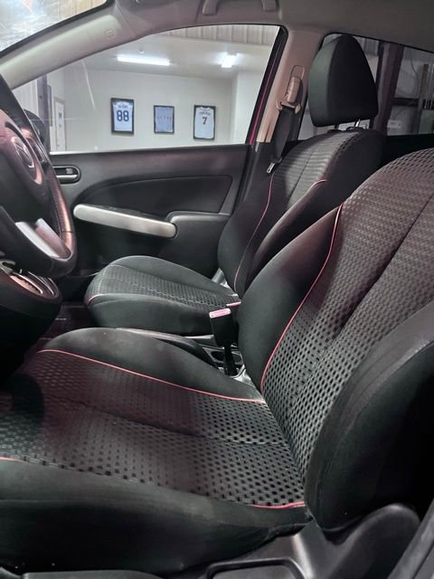 Used 2013 MAZDA MAZDA2 Touring FWD image 13