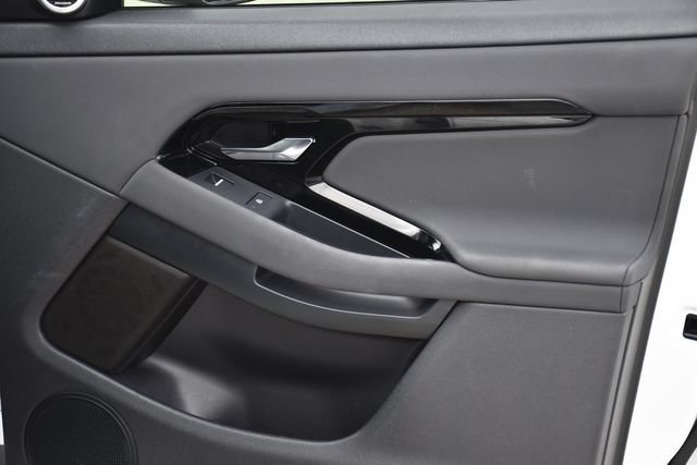 Used 2024 Land Rover Range Rover Evoque S AWD/4WD image 28
