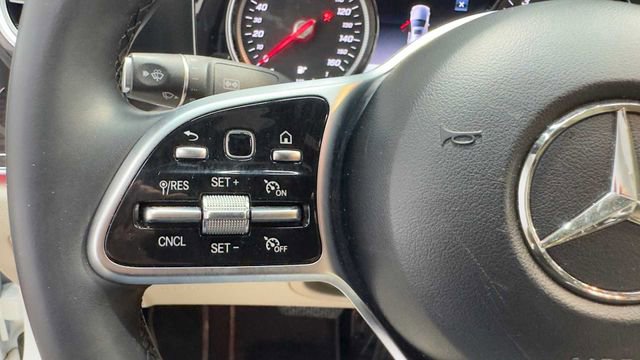 Used 2019 Mercedes-Benz E 300 image 30