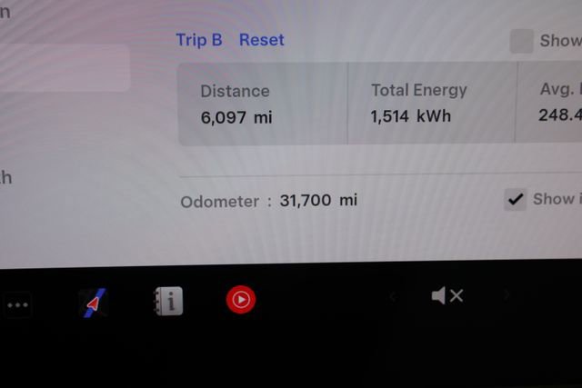 Used 2023 Tesla Model 3 Standard Range RWD image 14